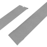 Samba Steel Replacement Slats