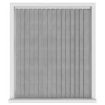 Samba Steel Replacement Slats