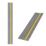 Samba Steel Replacement Slats