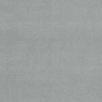 Samba Steel Replacement Slats