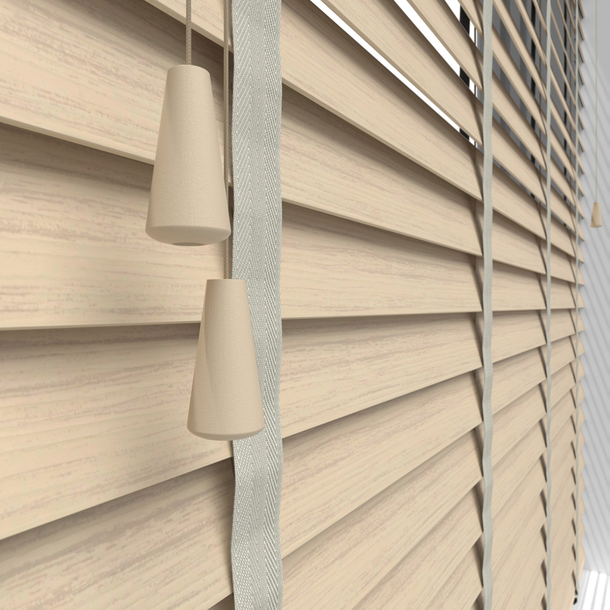 Scandi Oak Wood Grain With Tapes Eco-Wood - Image 6