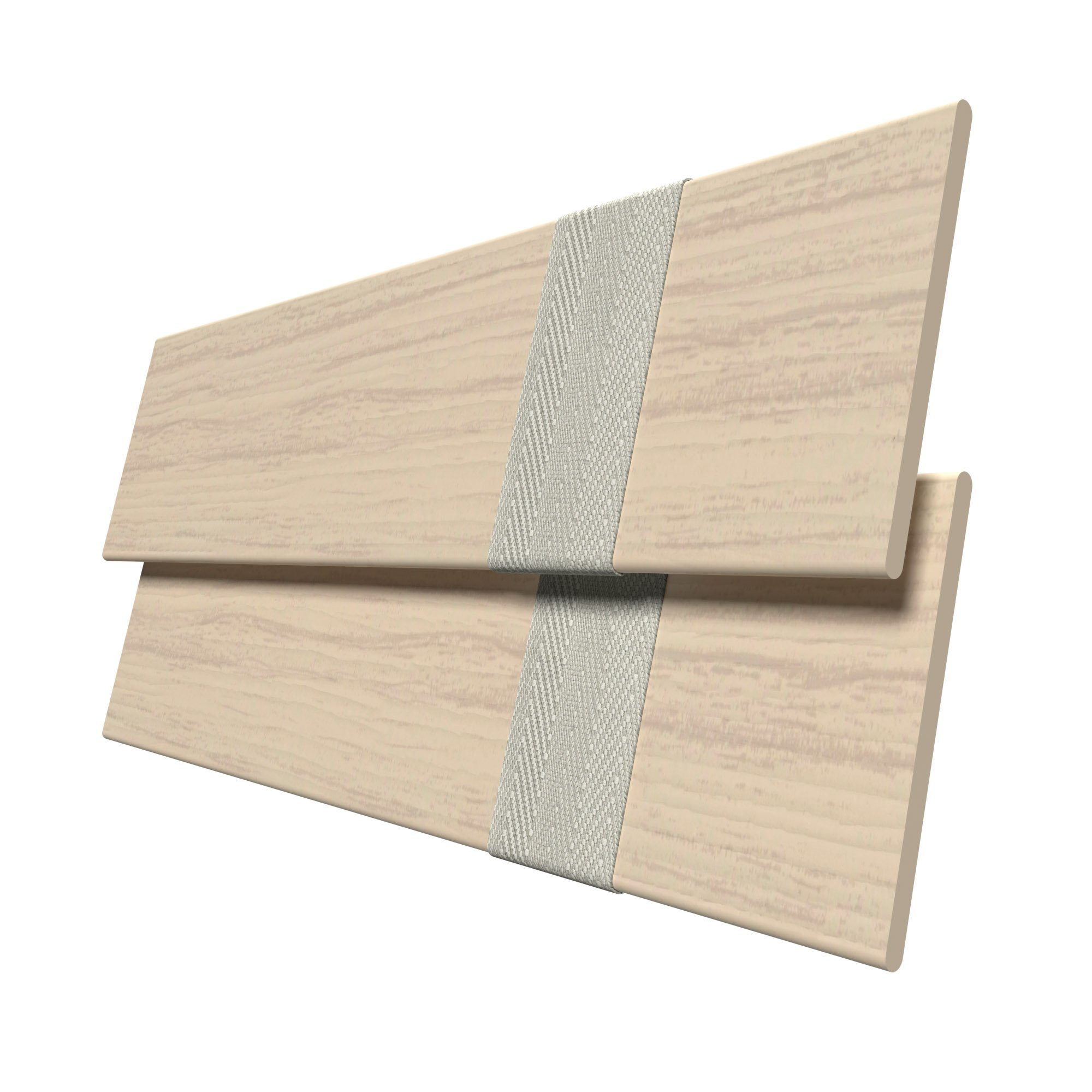 Scandi Oak Wood Grain With Tapes Eco-Wood - Image 7