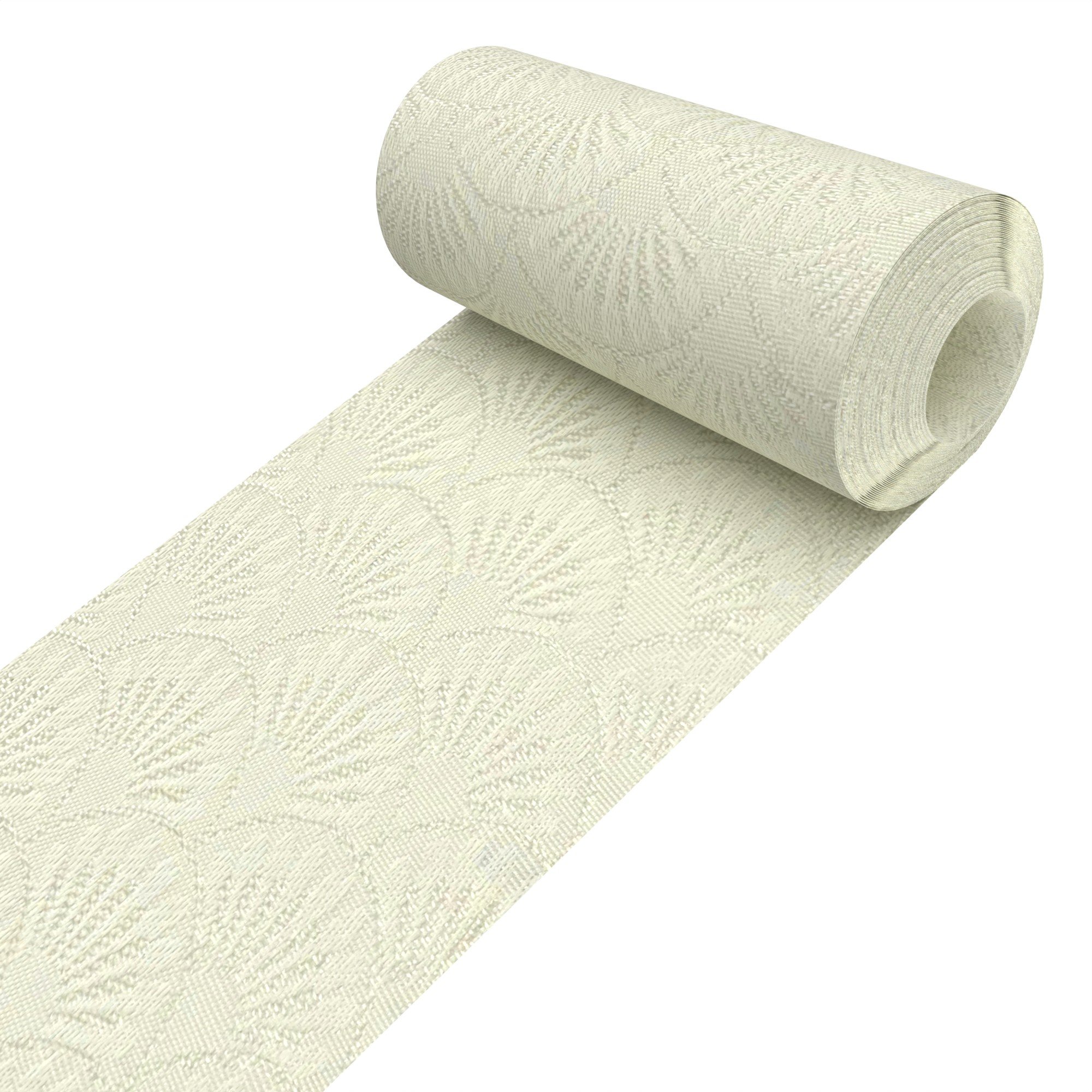 Clearance: Seashell Cream Replacement Slats - Image 3