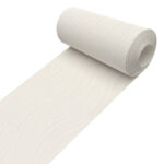 Senna Cream