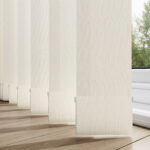 Senna Cream Replacement Slats
