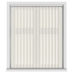 Senna Cream Replacement Slats