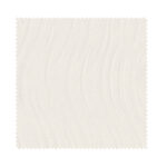 Senna Cream Replacement Slats
