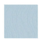 Senna Mineral
