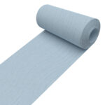 Senna Mineral Replacement Slats