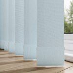 Senna Mineral Replacement Slats