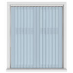 Senna Mineral Replacement Slats