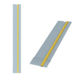 Senna Mineral Replacement Slats