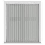 Senna Shadow Replacement Slats