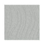 Senna Shadow Replacement Slats