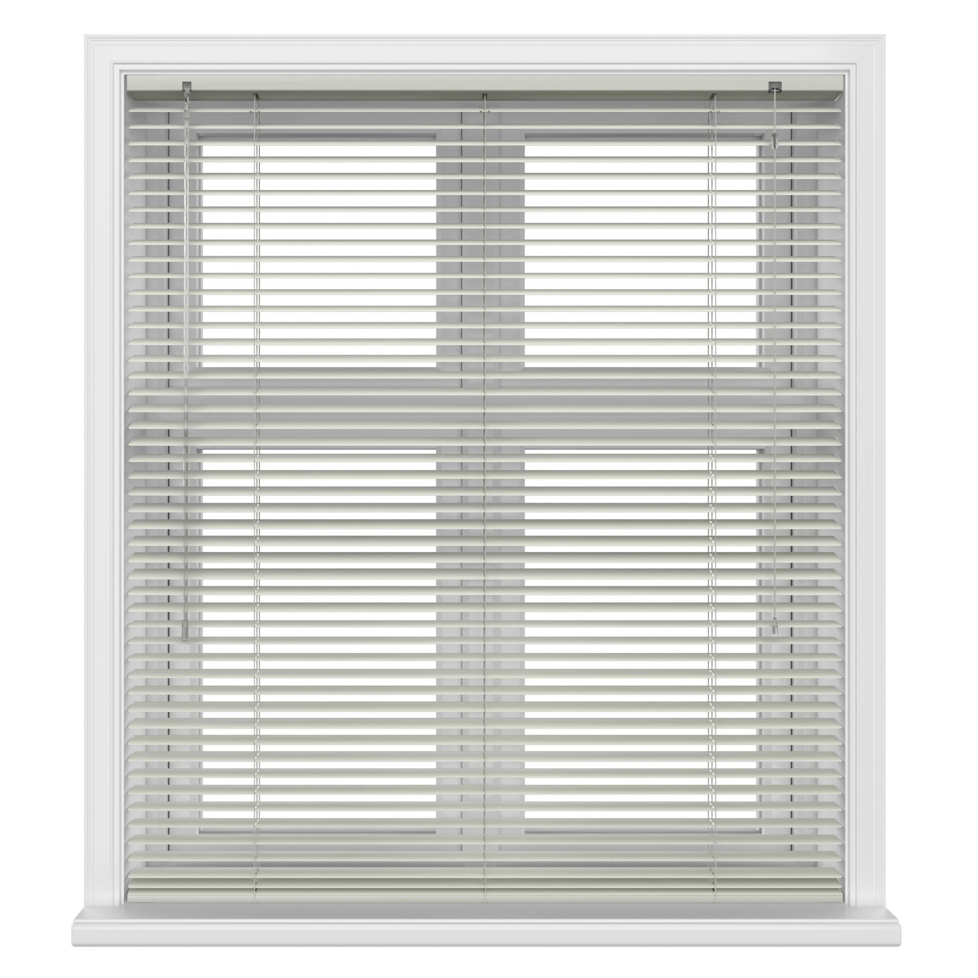 Shadow Grey - Image 2