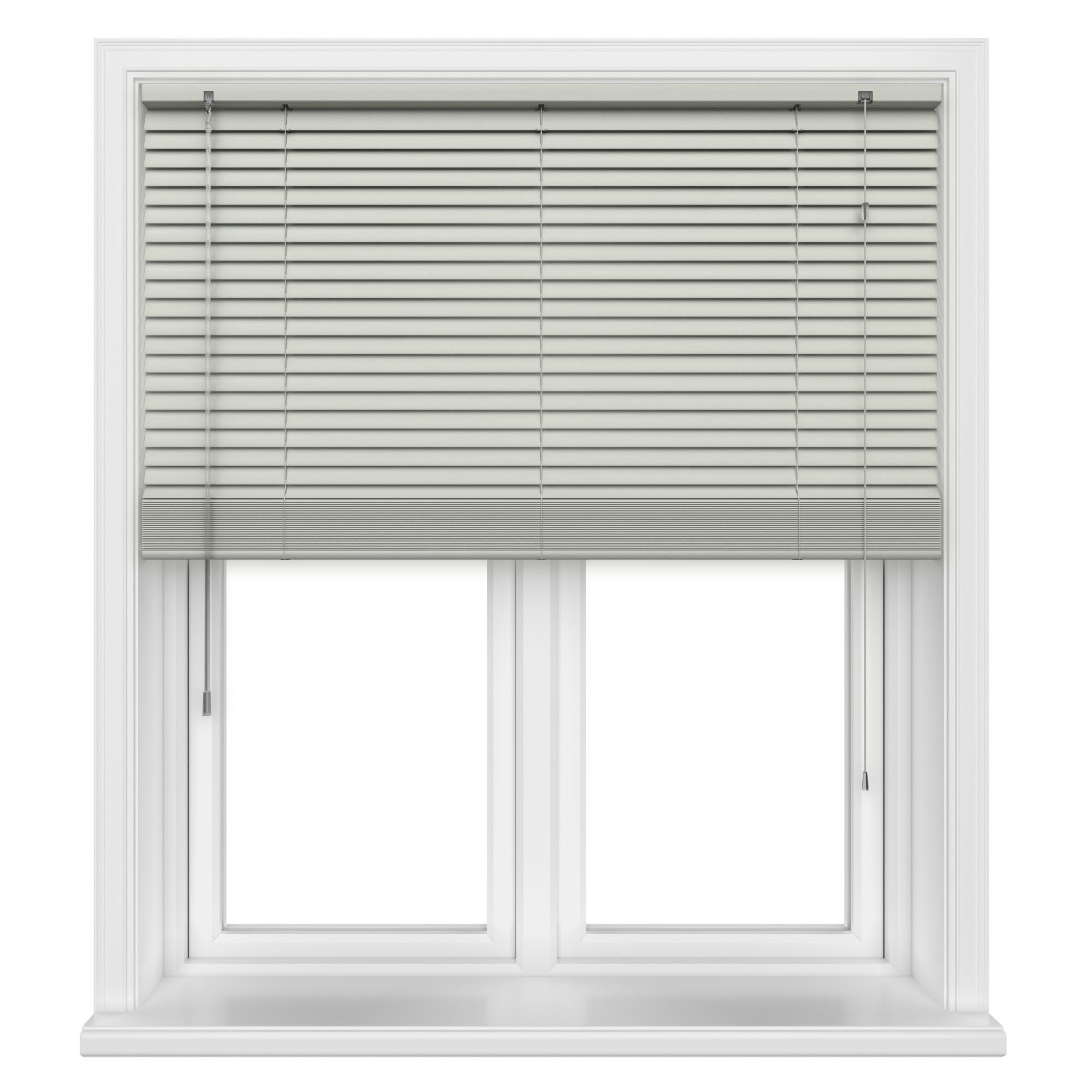 Shadow Grey - Image 3