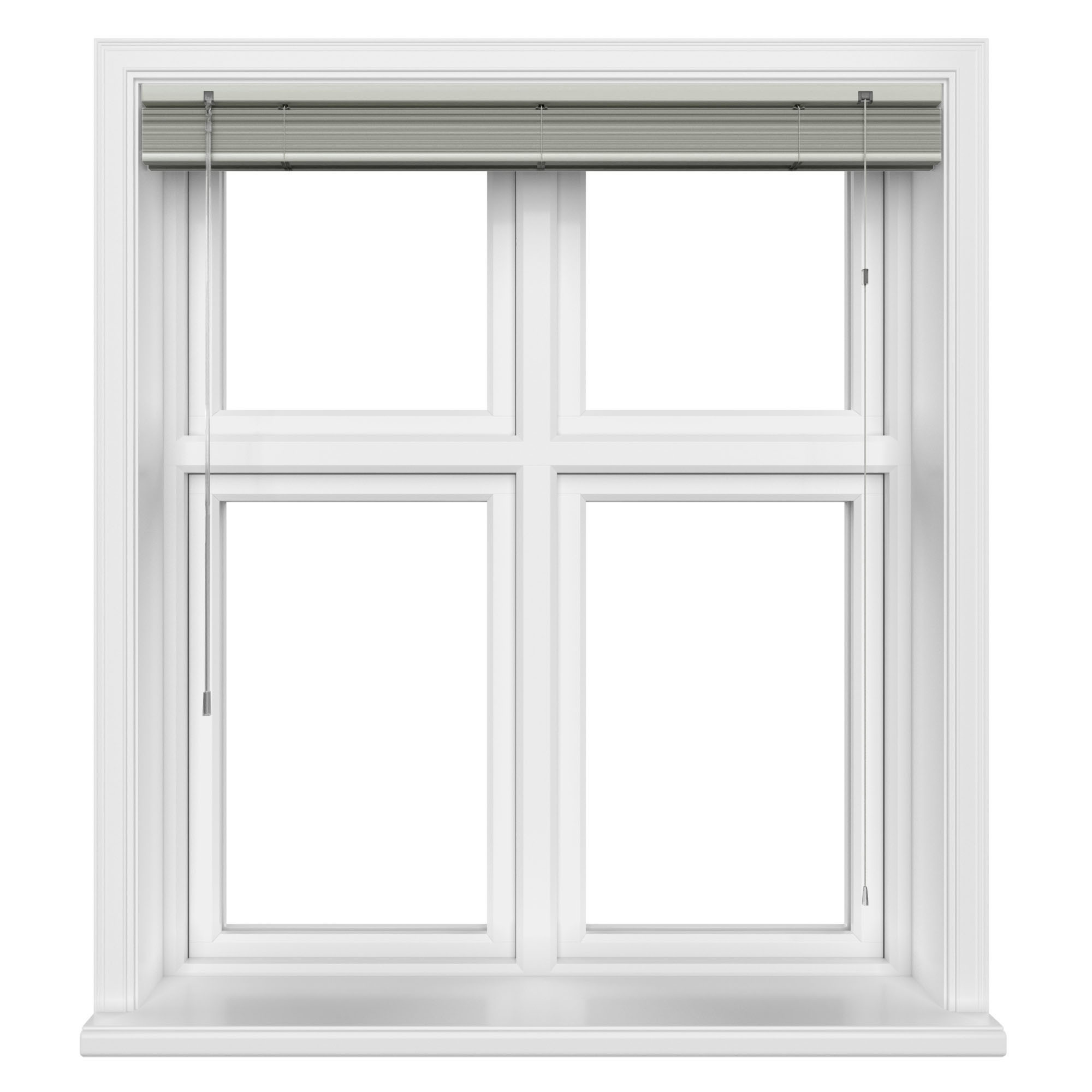 Shadow Grey - Image 4