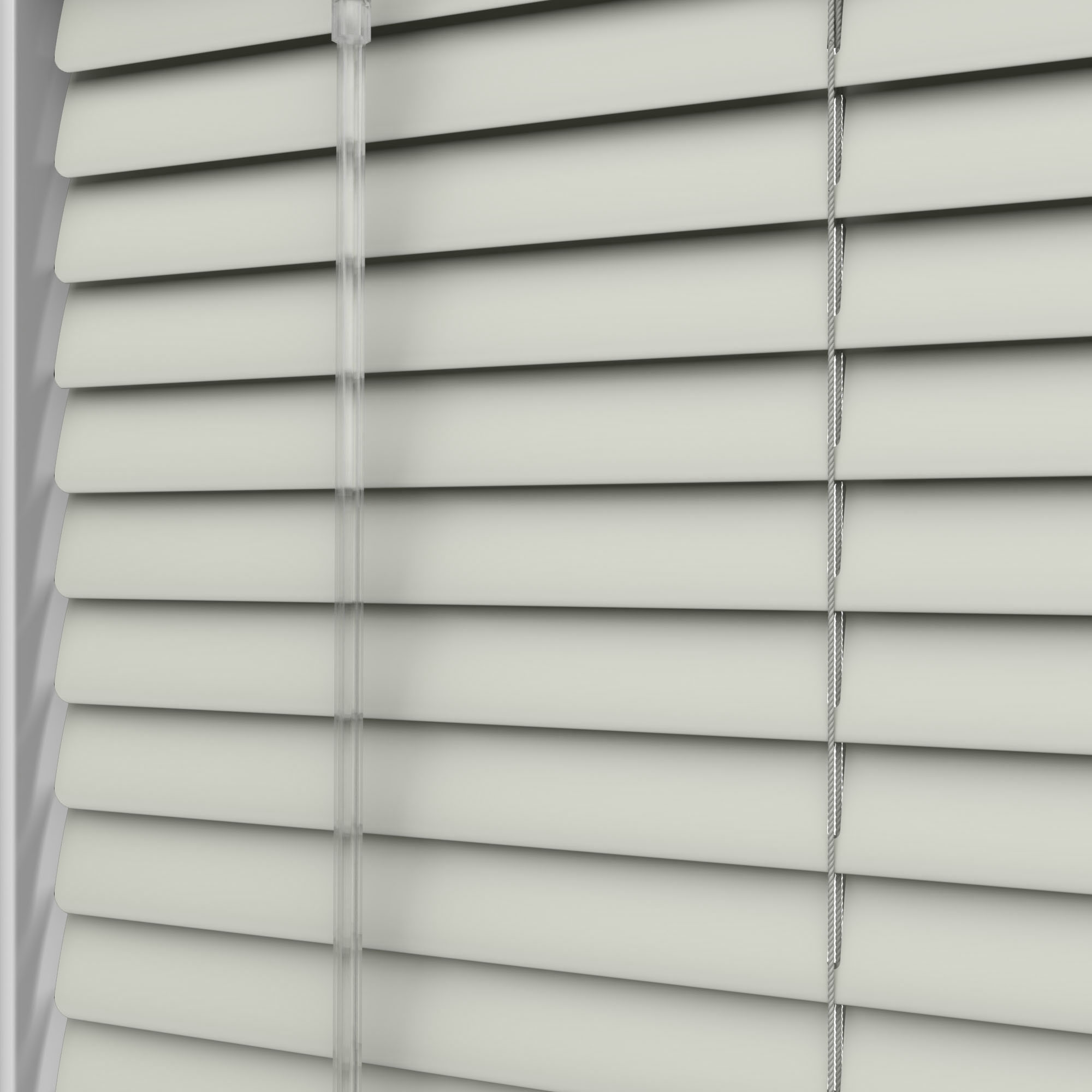 Shadow Grey - Image 5