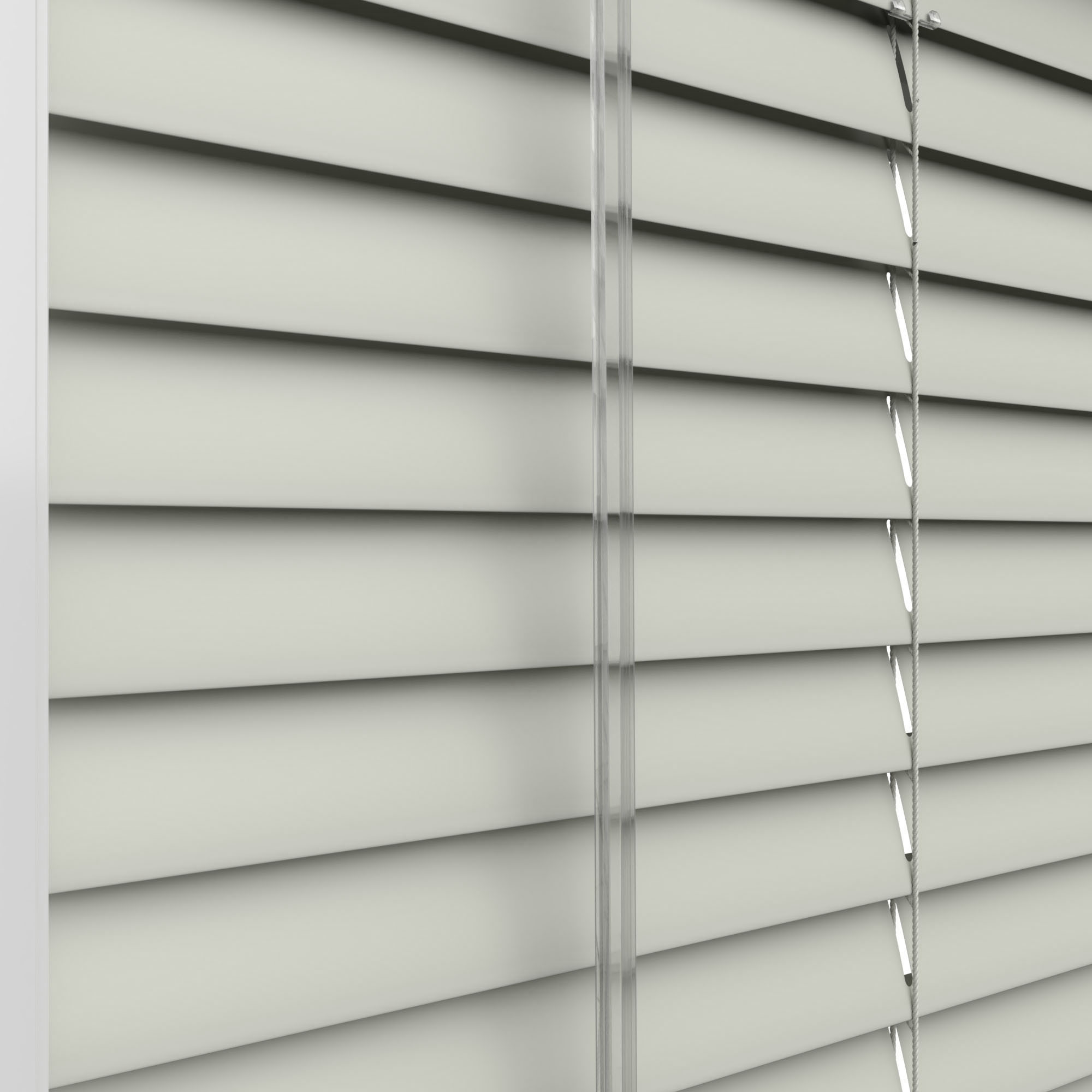 Shadow Grey - Image 6