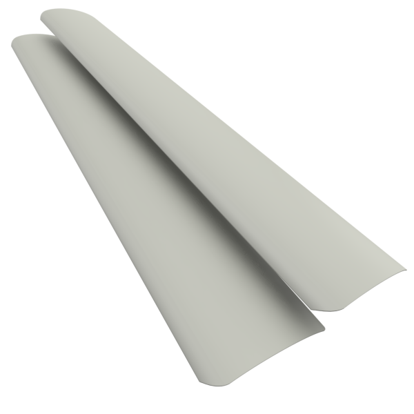 Shadow Grey - Image 7