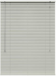 Shadow Grey - Image 8