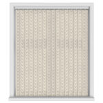 Sherwood Toffee Replacement Slats