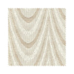 Sherwood Toffee Replacement Slats