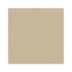 Shot Silk Champagne Replacement Slats