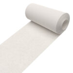 Shot Silk Ivory