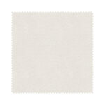Shot Silk Ivory Replacement Slats