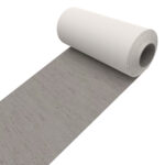 Shot Silk Moonstone Replacement Slats