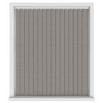 Shot Silk Moonstone Replacement Slats