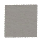 Shot Silk Moonstone Replacement Slats