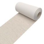 Shot Silk Pannacotta Replacement Slats