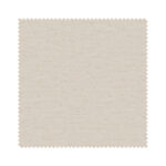 Shot Silk Pannacotta Replacement Slats