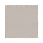 Shot Silk Portobello