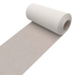 Shot Silk Portobello Replacement Slats