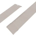 Shot Silk Portobello Replacement Slats