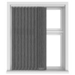 Sio Charcoal