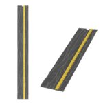 Sio Charcoal Replacement Slats