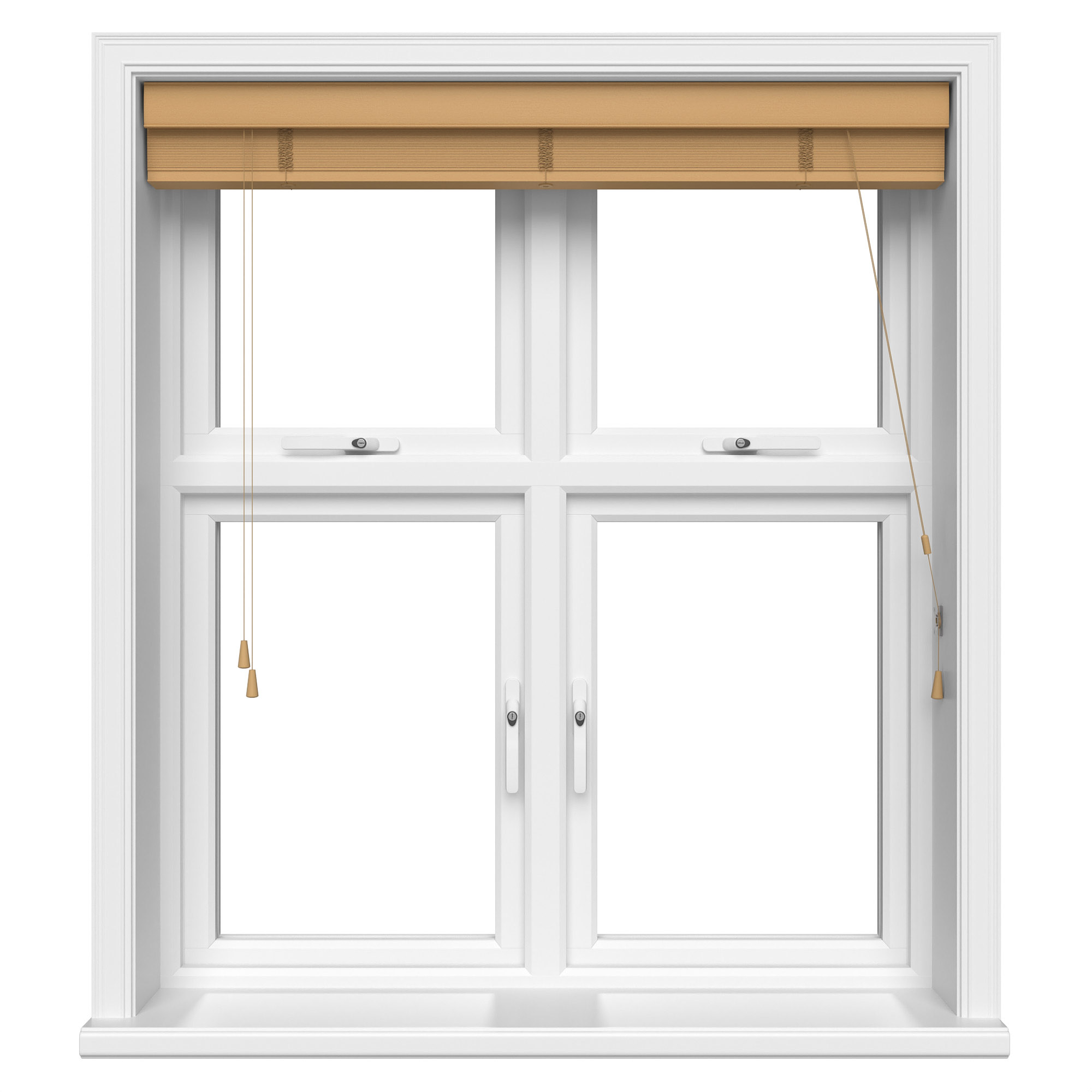 Soho Real Wood - Image 3