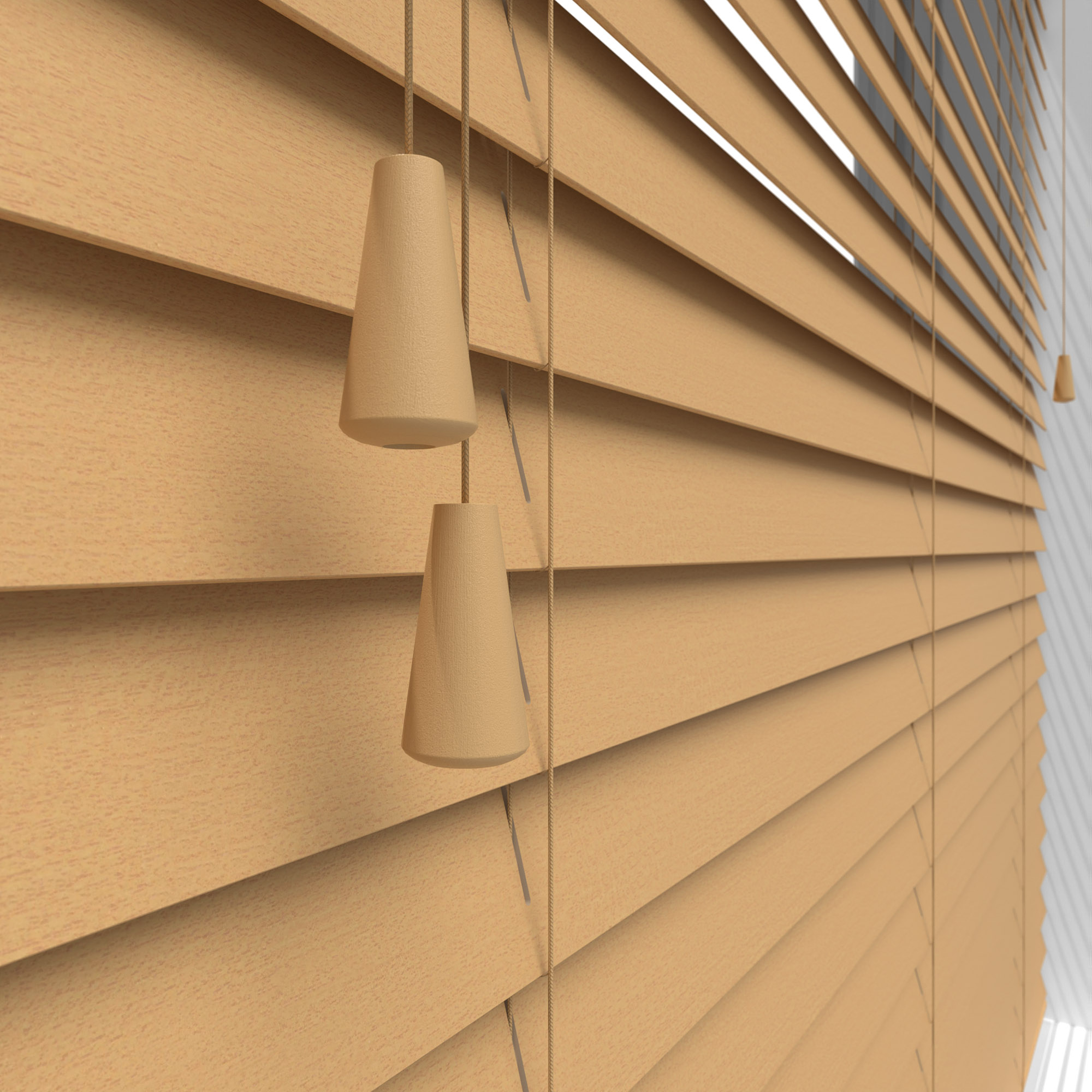 Soho Real Wood - Image 6