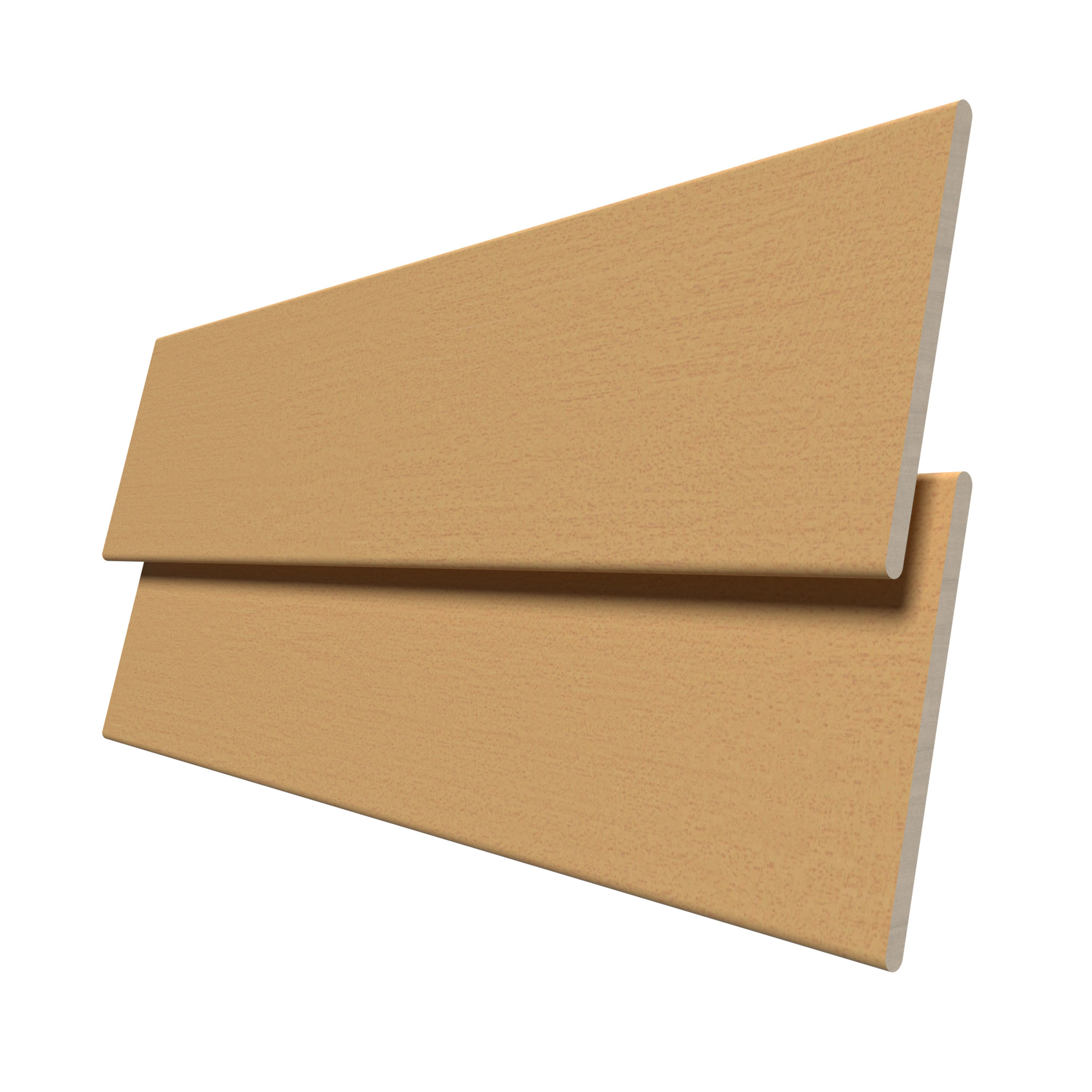 Soho Real Wood - Image 7