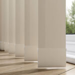 Solo Balance Replacement Slats