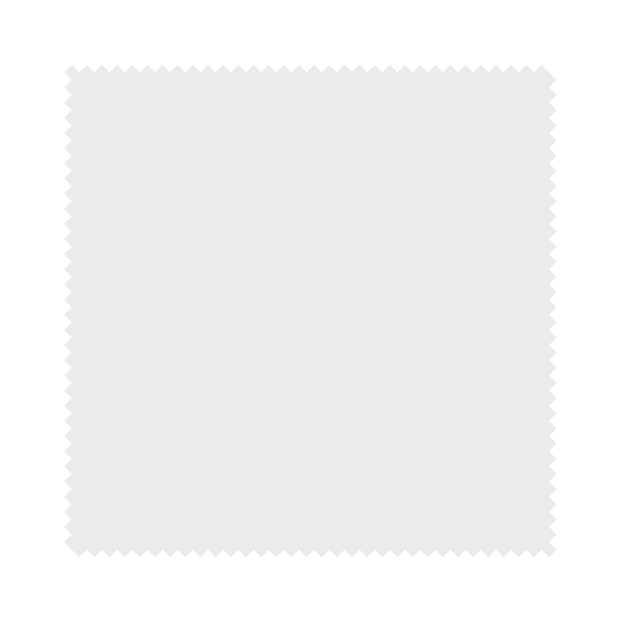 Solo Bare Replacement Slats - Image 5