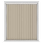 Solo Blackout Balance Replacement Slats