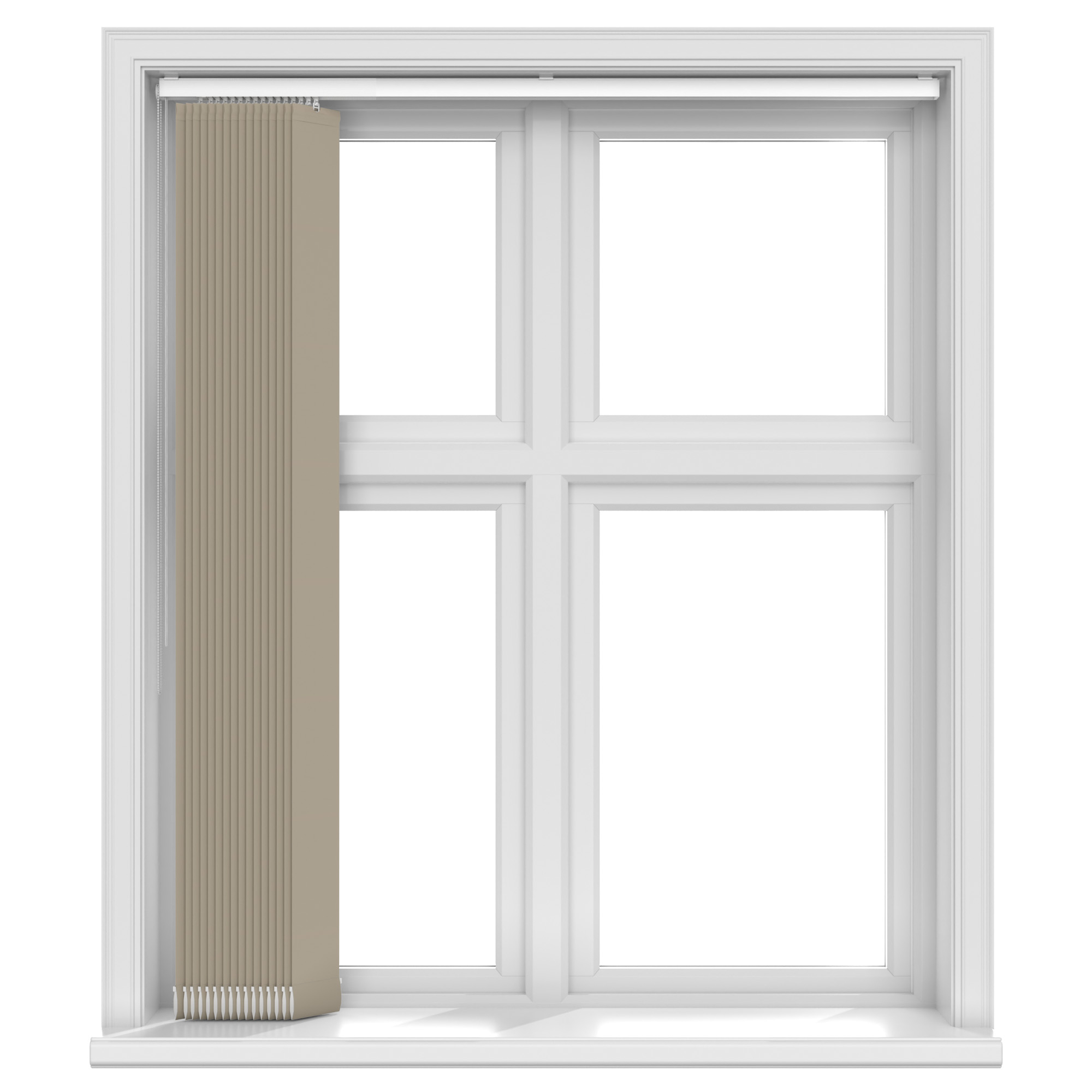 TradeChoice Blackout Stone - Image 4