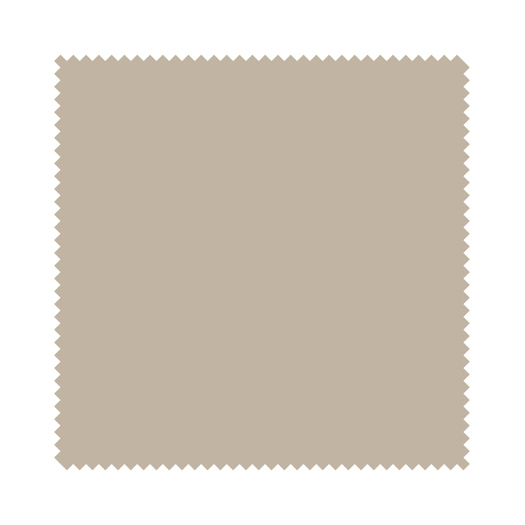 TradeChoice Blackout Stone - Image 6