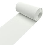 Solo Blackout Bare Replacement Slats