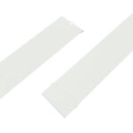 Solo Blackout Bare Replacement Slats